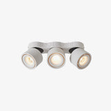 modern-three-head-integrated-led-ceiling-lamp-minimalist-aluminum-round-flush-mount
