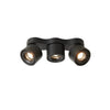 modern-three-head-integrated-led-ceiling-lamp-minimalist-aluminum-round-flush-mount
