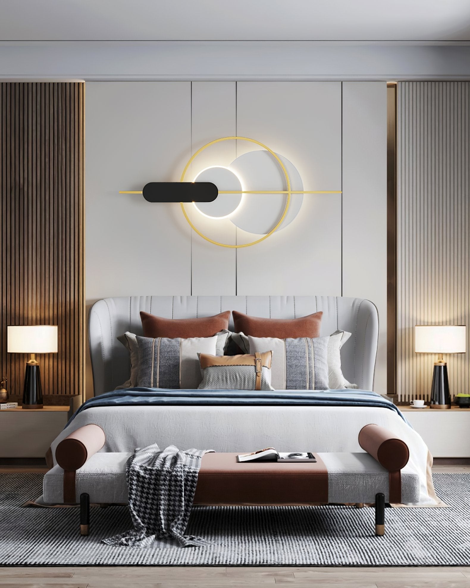 modern-three-circle-led-wall-sconce-with-ambient-tri-color-changing-light
