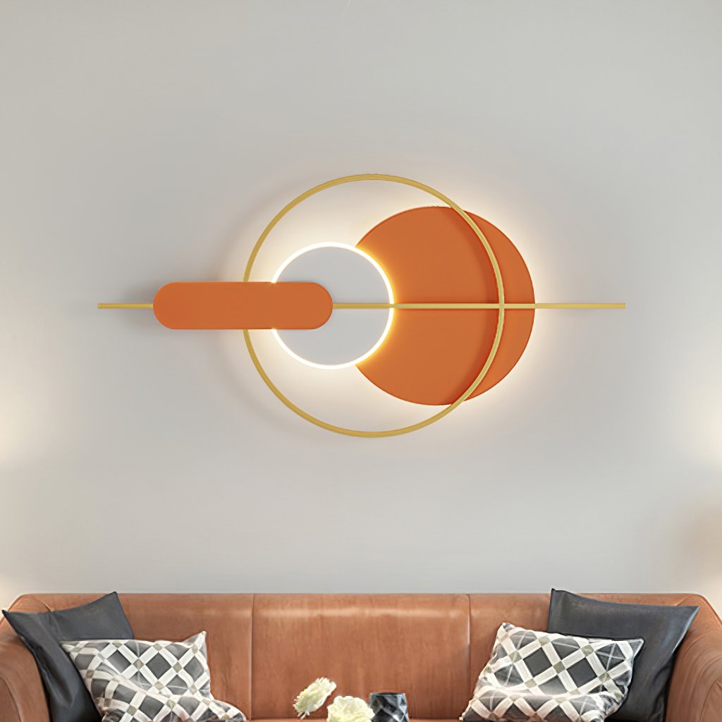 modern-three-circle-led-wall-sconce-with-ambient-tri-color-changing-light