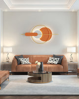 modern-three-circle-led-wall-sconce-with-ambient-tri-color-changing-light