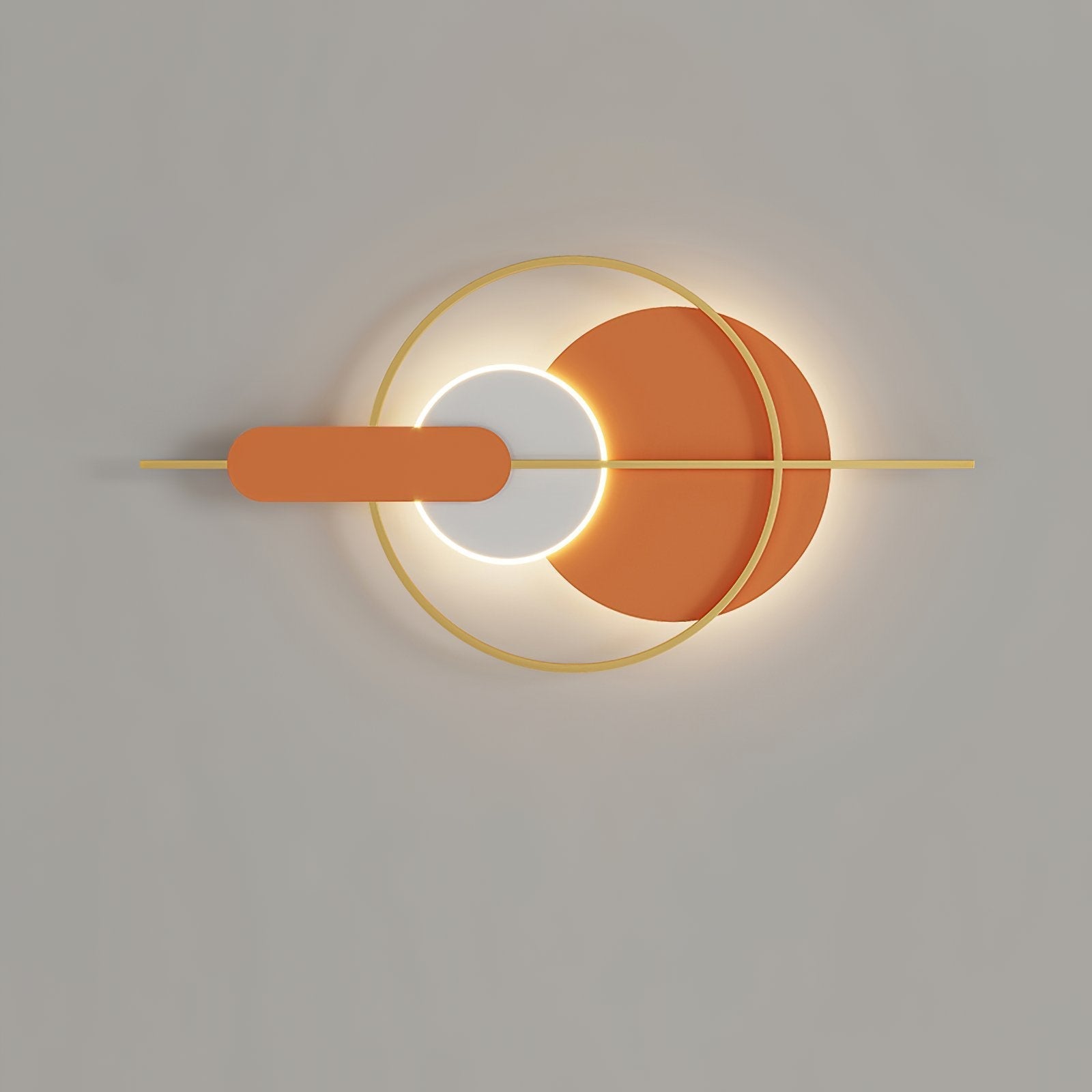 modern-three-circle-led-wall-sconce-with-ambient-tri-color-changing-light