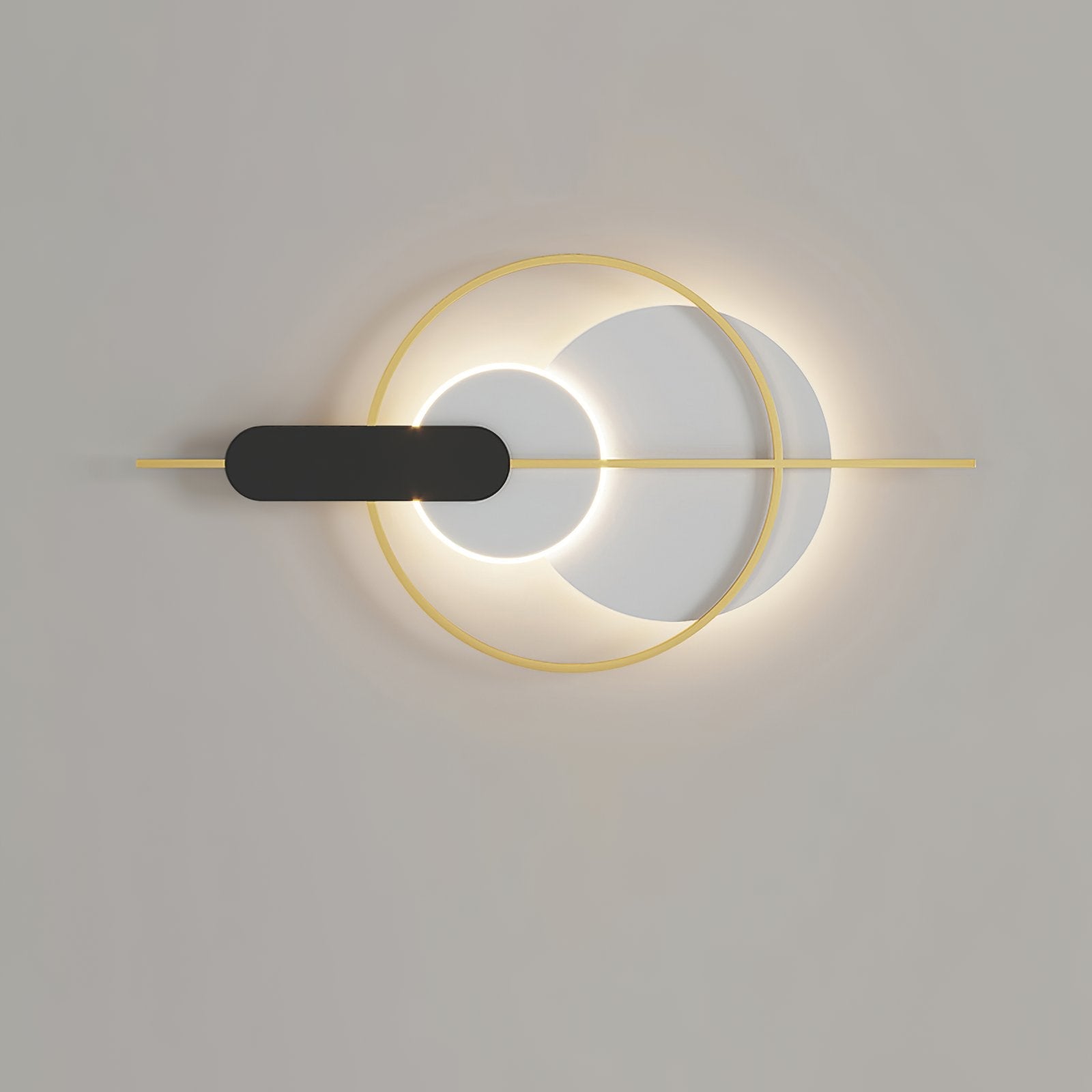 modern-three-circle-led-wall-sconce-with-ambient-tri-color-changing-light
