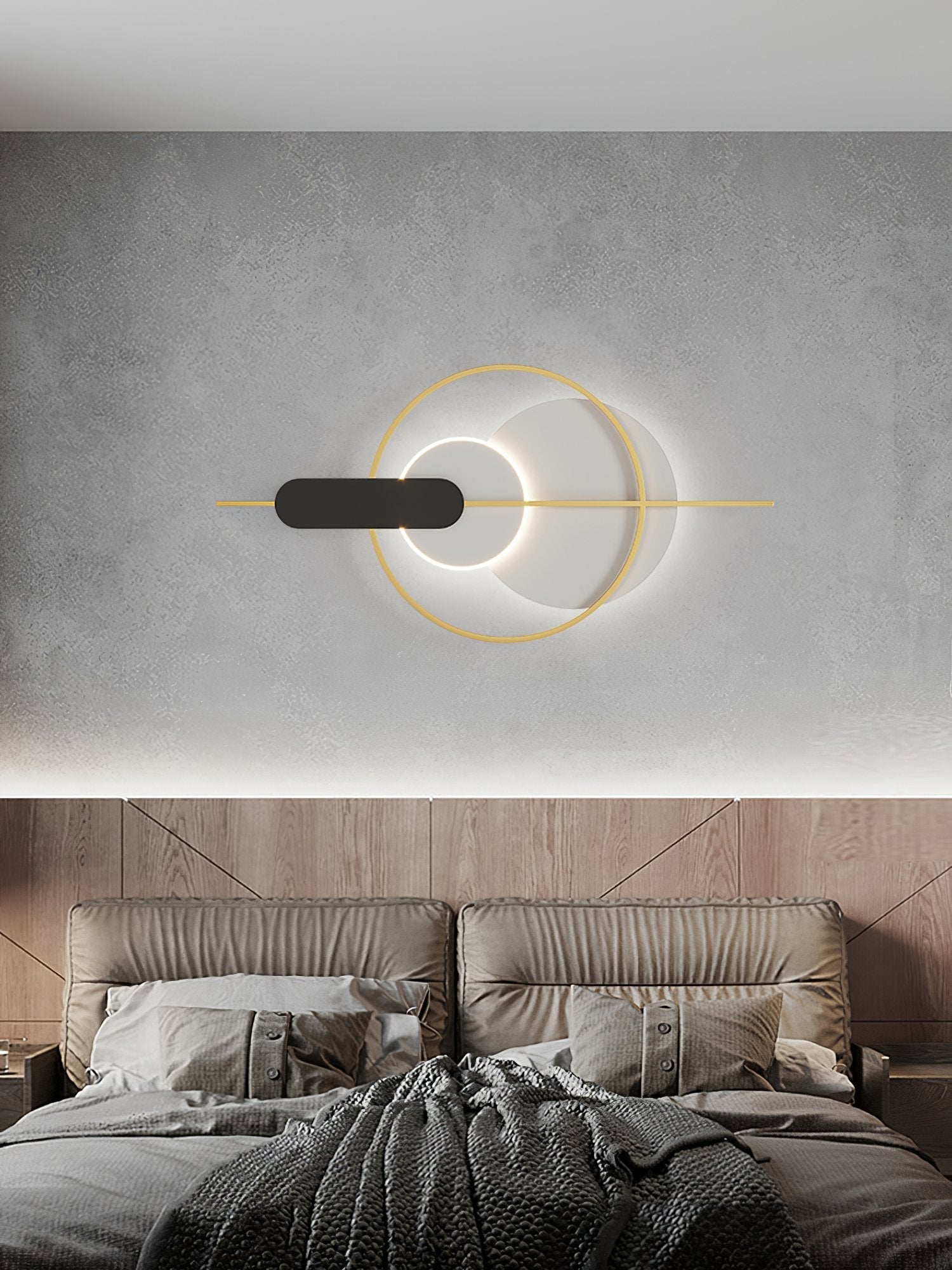 modern-three-circle-led-wall-sconce-with-ambient-tri-color-changing-light