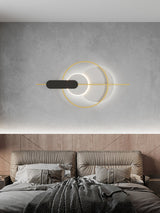 modern-three-circle-led-wall-sconce-with-ambient-tri-color-changing-light