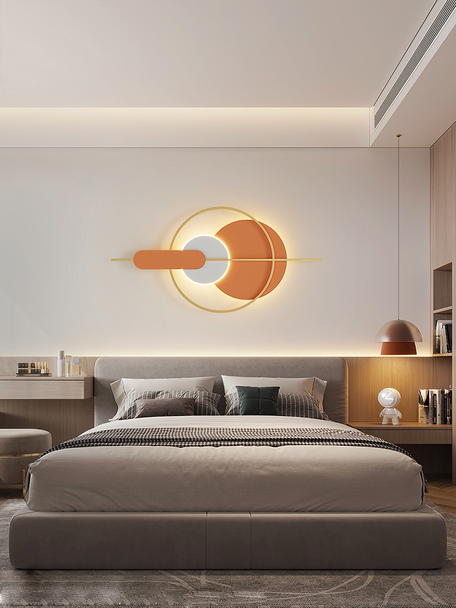modern-three-circle-led-wall-sconce-with-ambient-tri-color-changing-light