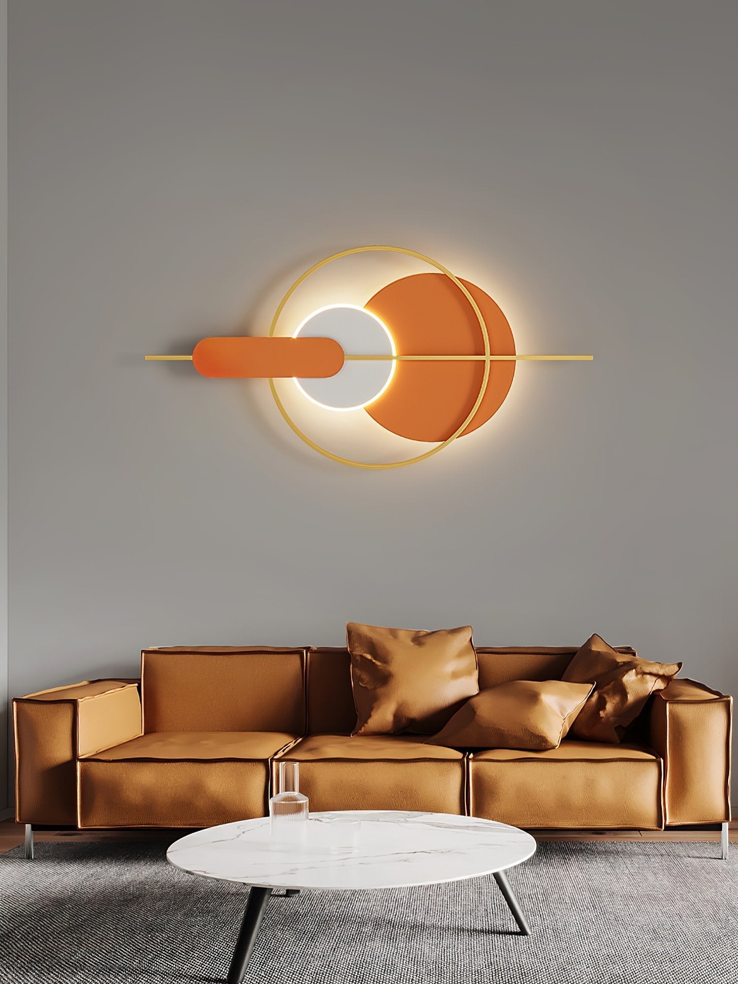 modern-three-circle-led-wall-sconce-with-ambient-tri-color-changing-light