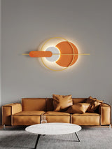 modern-three-circle-led-wall-sconce-with-ambient-tri-color-changing-light