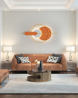 modern-three-circle-led-wall-sconce-with-ambient-tri-color-changing-light