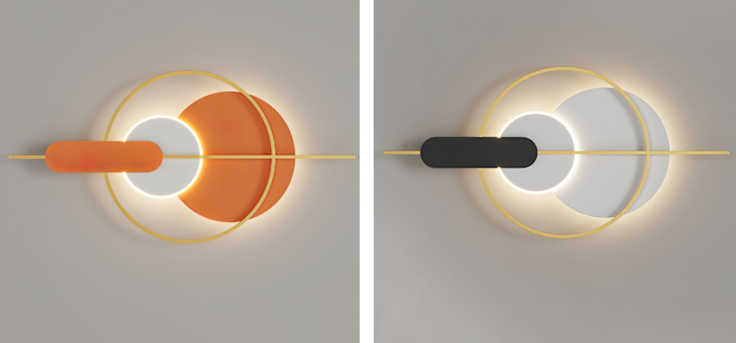 modern-three-circle-led-wall-sconce-with-ambient-tri-color-changing-light