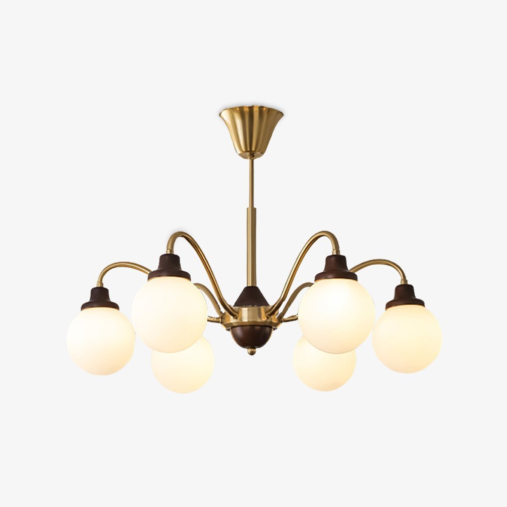 tillary-walnut-wood-retro-chandelier-mid-century-modern-glass-pendant-light