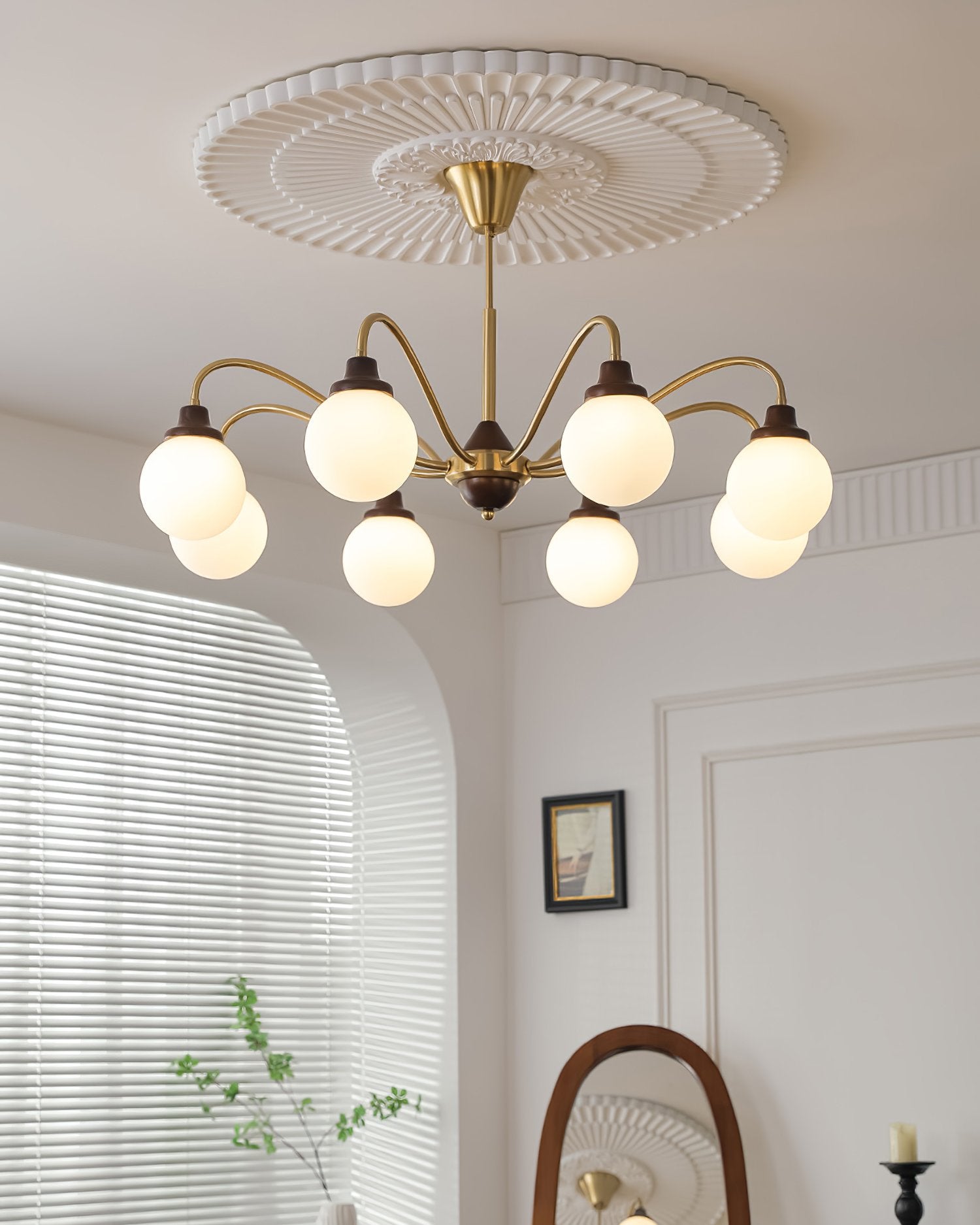tillary-walnut-wood-retro-chandelier-mid-century-modern-glass-pendant-light