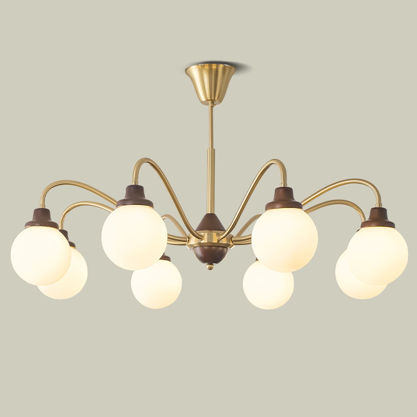 tillary-walnut-wood-retro-chandelier-mid-century-modern-glass-pendant-light