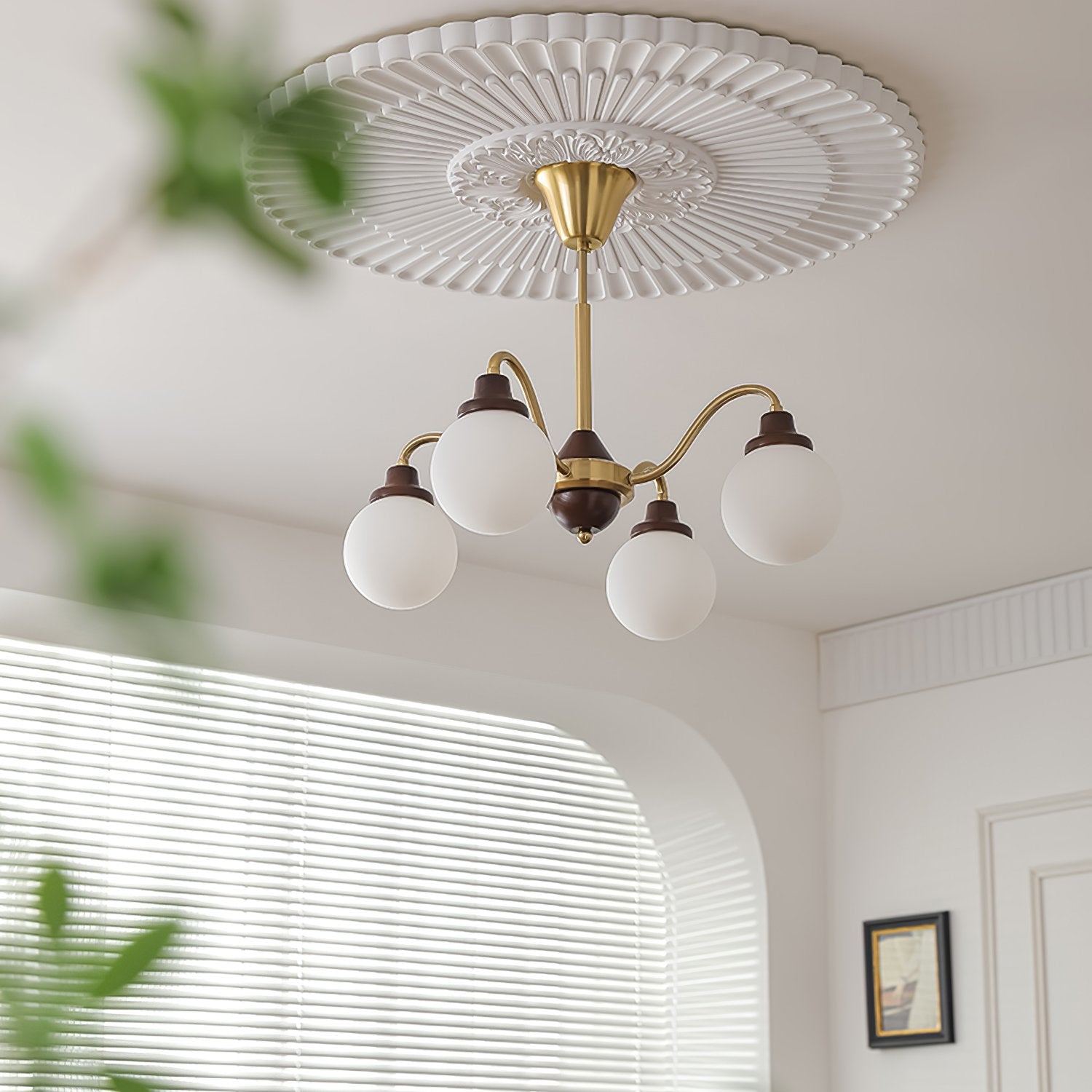 tillary-walnut-wood-retro-chandelier-mid-century-modern-glass-pendant-light