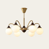 tillary-walnut-wood-retro-chandelier-mid-century-modern-glass-pendant-light