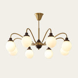 tillary-walnut-wood-retro-chandelier-mid-century-modern-glass-pendant-light