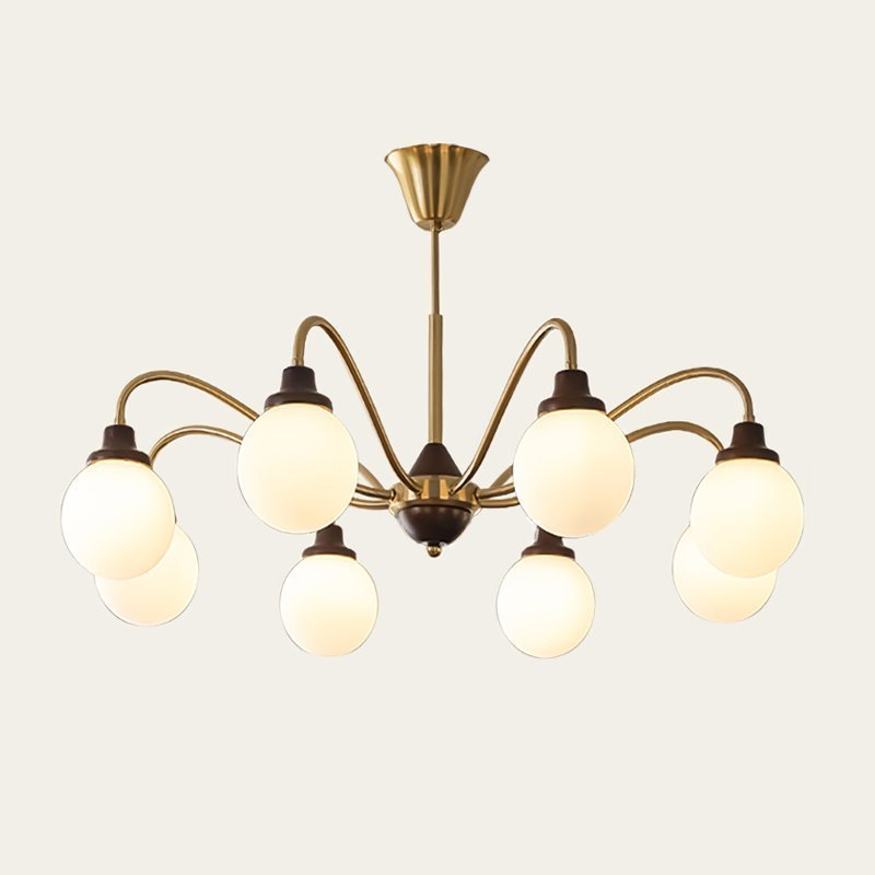 tillary-walnut-wood-retro-chandelier-mid-century-modern-glass-pendant-light