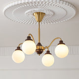 tillary-walnut-wood-retro-chandelier-mid-century-modern-glass-pendant-light