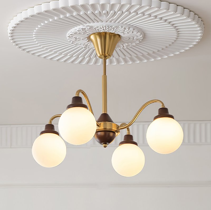 tillary-walnut-wood-retro-chandelier-mid-century-modern-glass-pendant-light