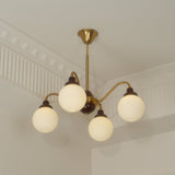 tillary-walnut-wood-retro-chandelier-mid-century-modern-glass-pendant-light