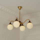 tillary-walnut-wood-retro-chandelier-mid-century-modern-glass-pendant-light