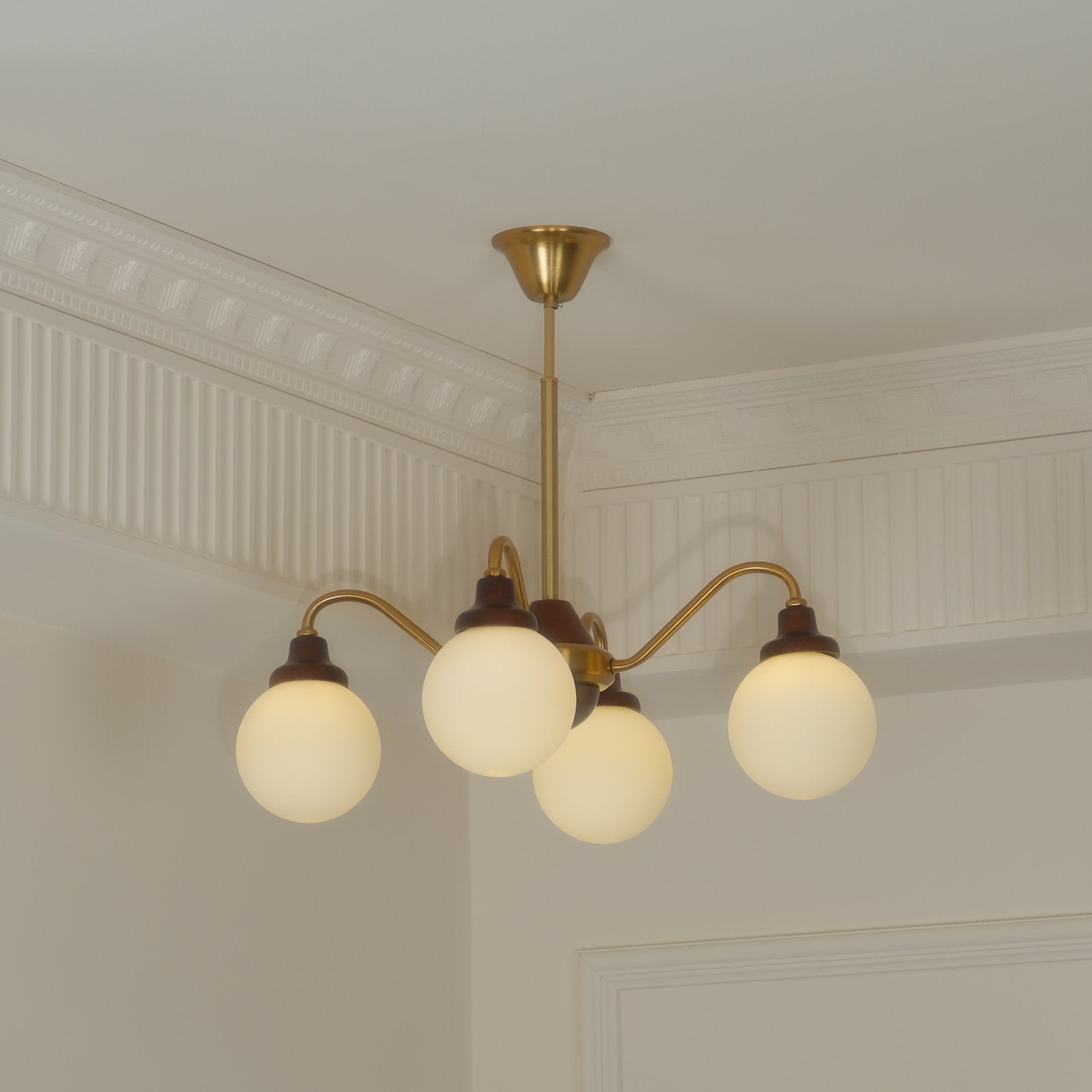 tillary-walnut-wood-retro-chandelier-mid-century-modern-glass-pendant-light