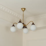 tillary-walnut-wood-retro-chandelier-mid-century-modern-glass-pendant-light