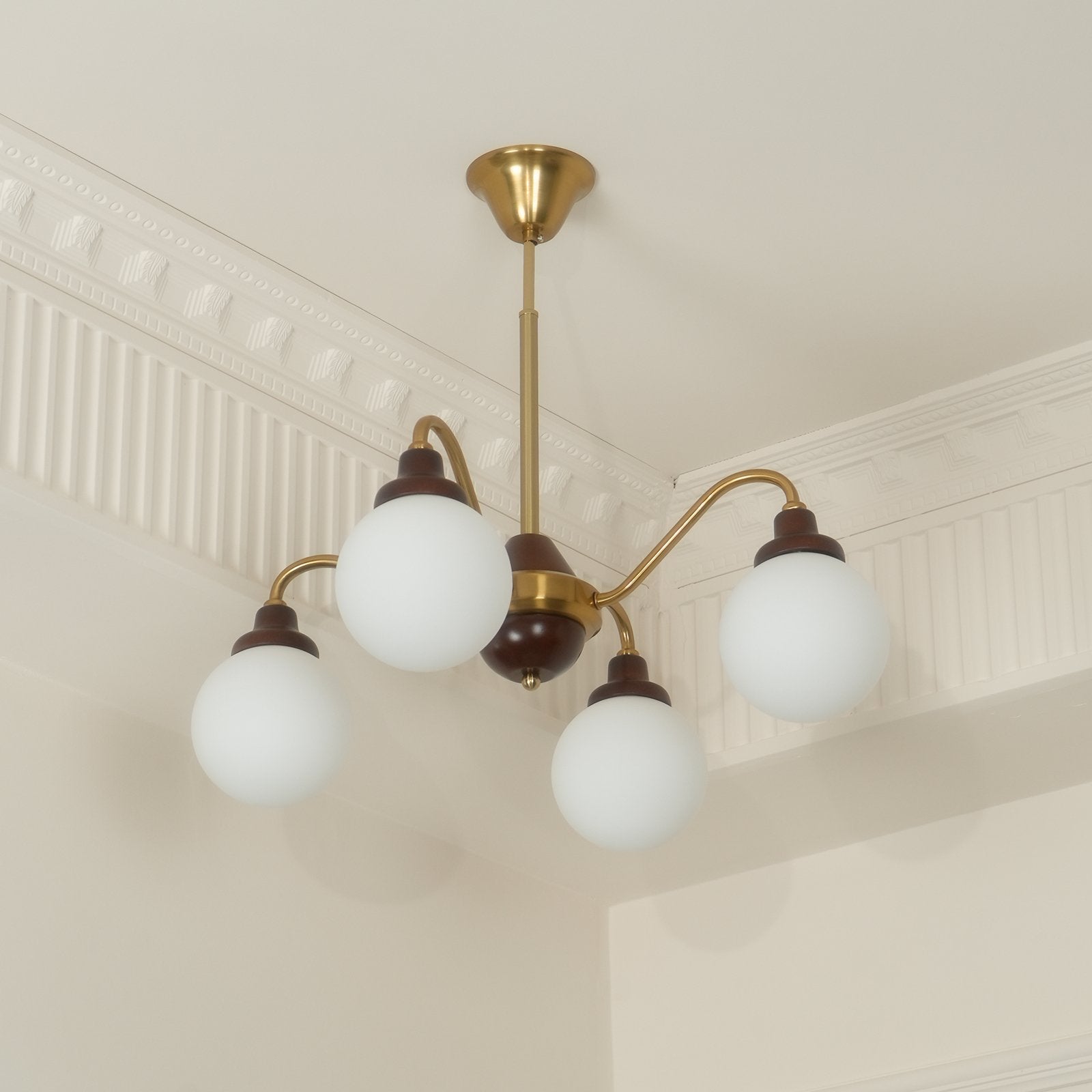 tillary-walnut-wood-retro-chandelier-mid-century-modern-glass-pendant-light