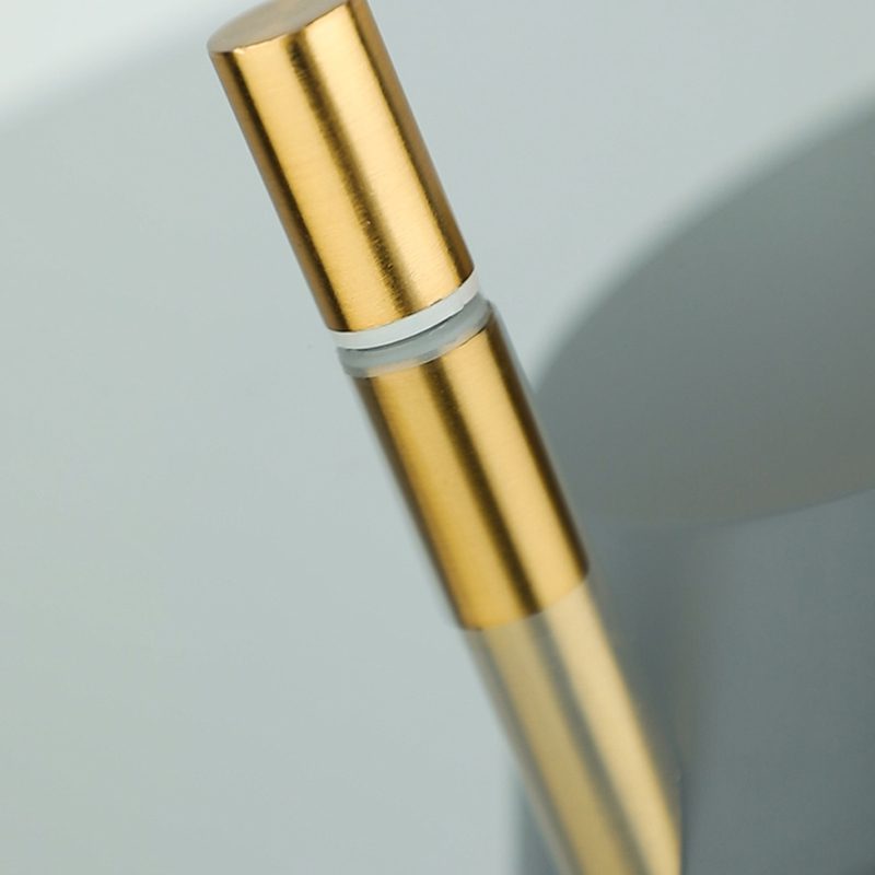 modern-interactive-glass-disc-table-lamp-with-rotating-brass-shaft-and-dimming-control