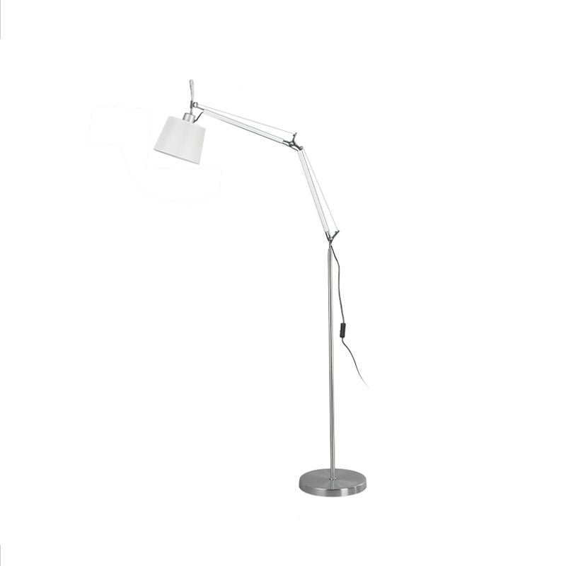 elegant-parete-slim-floor-lamp-for-living-room-modern-standing-light-in-silver-and-white