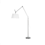elegant-parete-slim-floor-lamp-for-living-room-modern-standing-light-in-silver-and-white