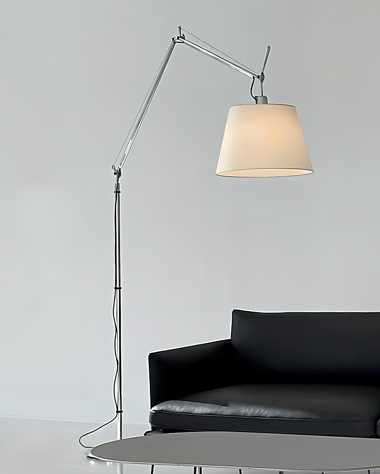 elegant-parete-slim-floor-lamp-for-living-room-modern-standing-light-in-silver-and-white
