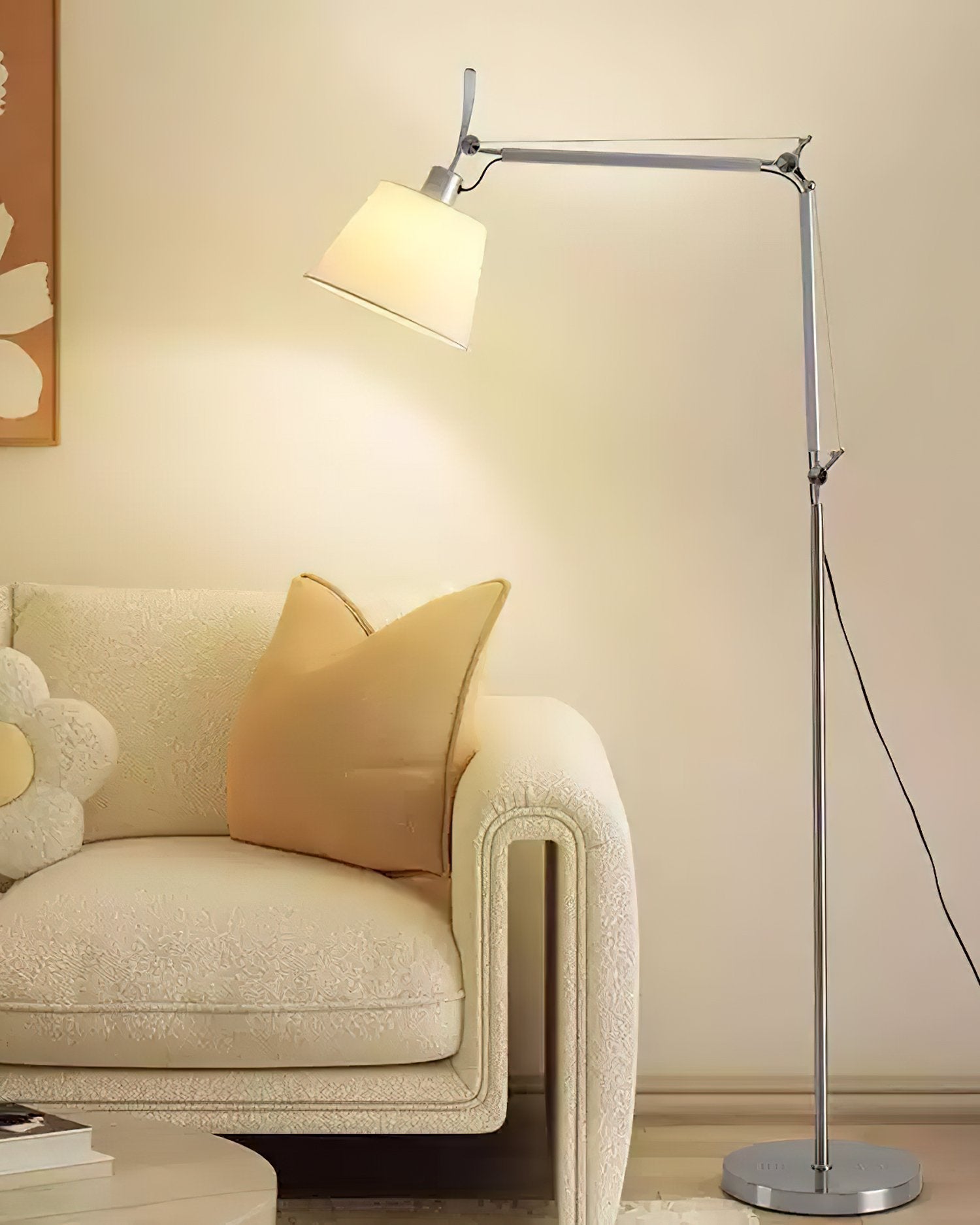 elegant-parete-slim-floor-lamp-for-living-room-modern-standing-light-in-silver-and-white