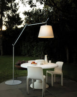 elegant-parete-slim-floor-lamp-for-living-room-modern-standing-light-in-silver-and-white
