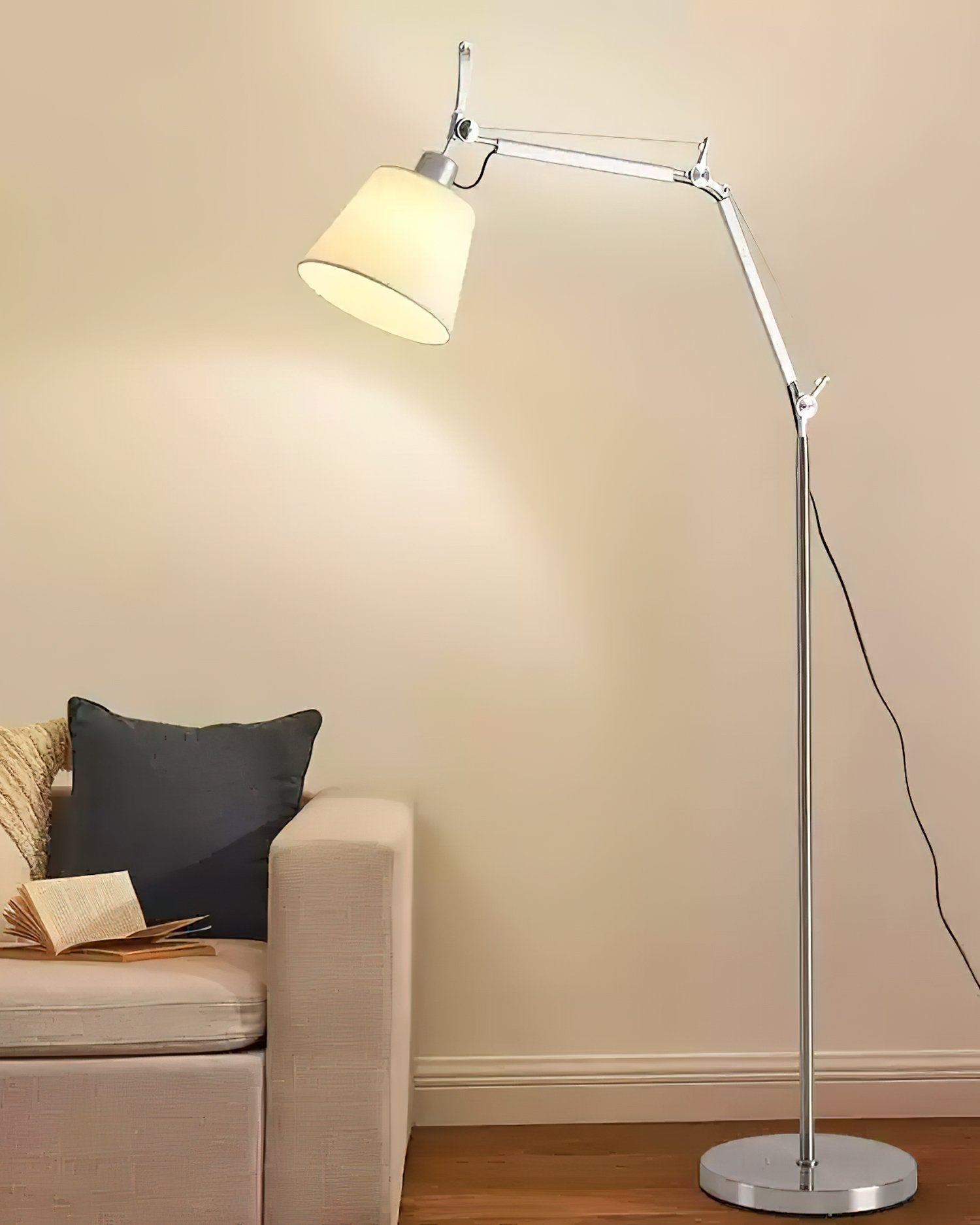 elegant-parete-slim-floor-lamp-for-living-room-modern-standing-light-in-silver-and-white