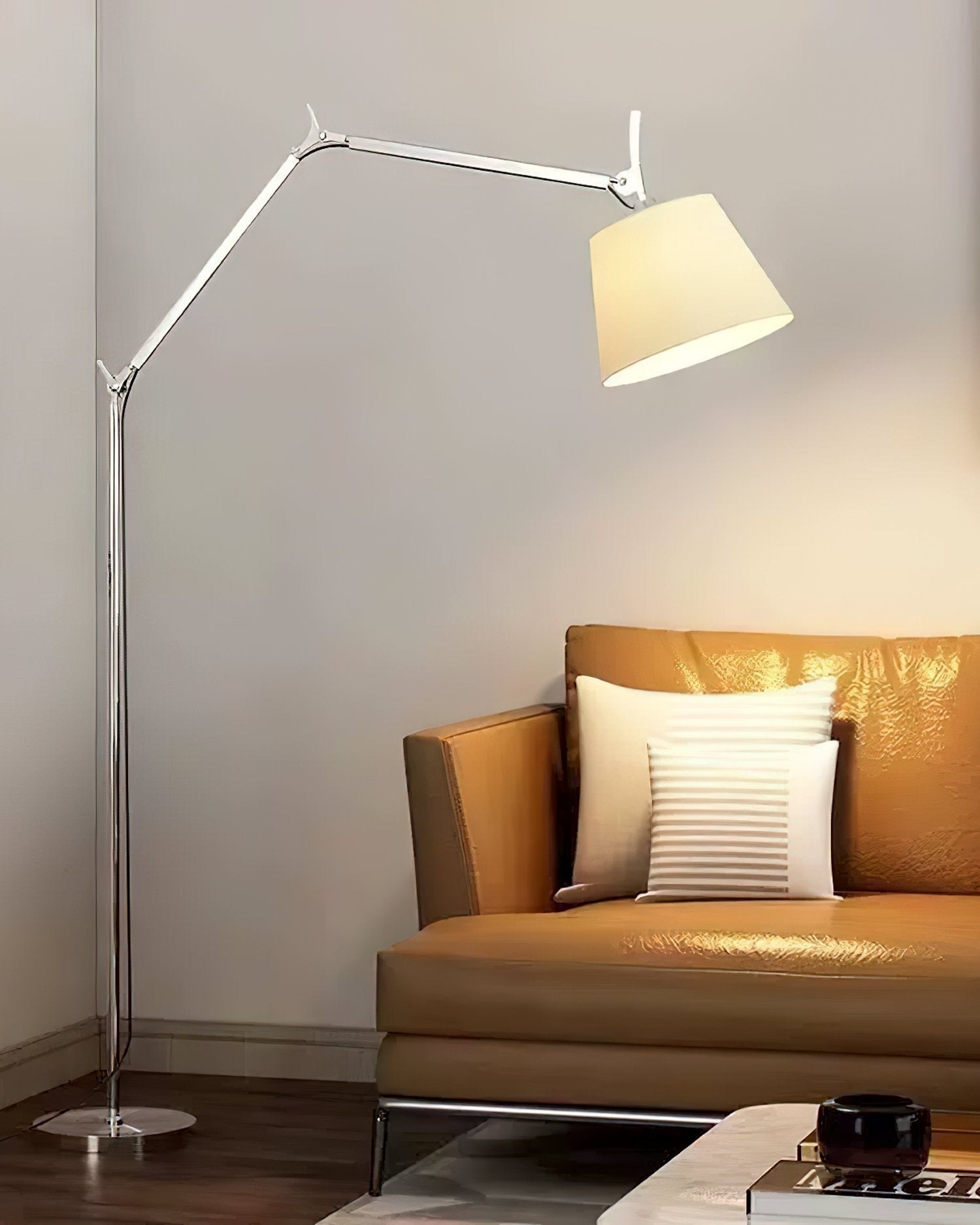elegant-parete-slim-floor-lamp-for-living-room-modern-standing-light-in-silver-and-white