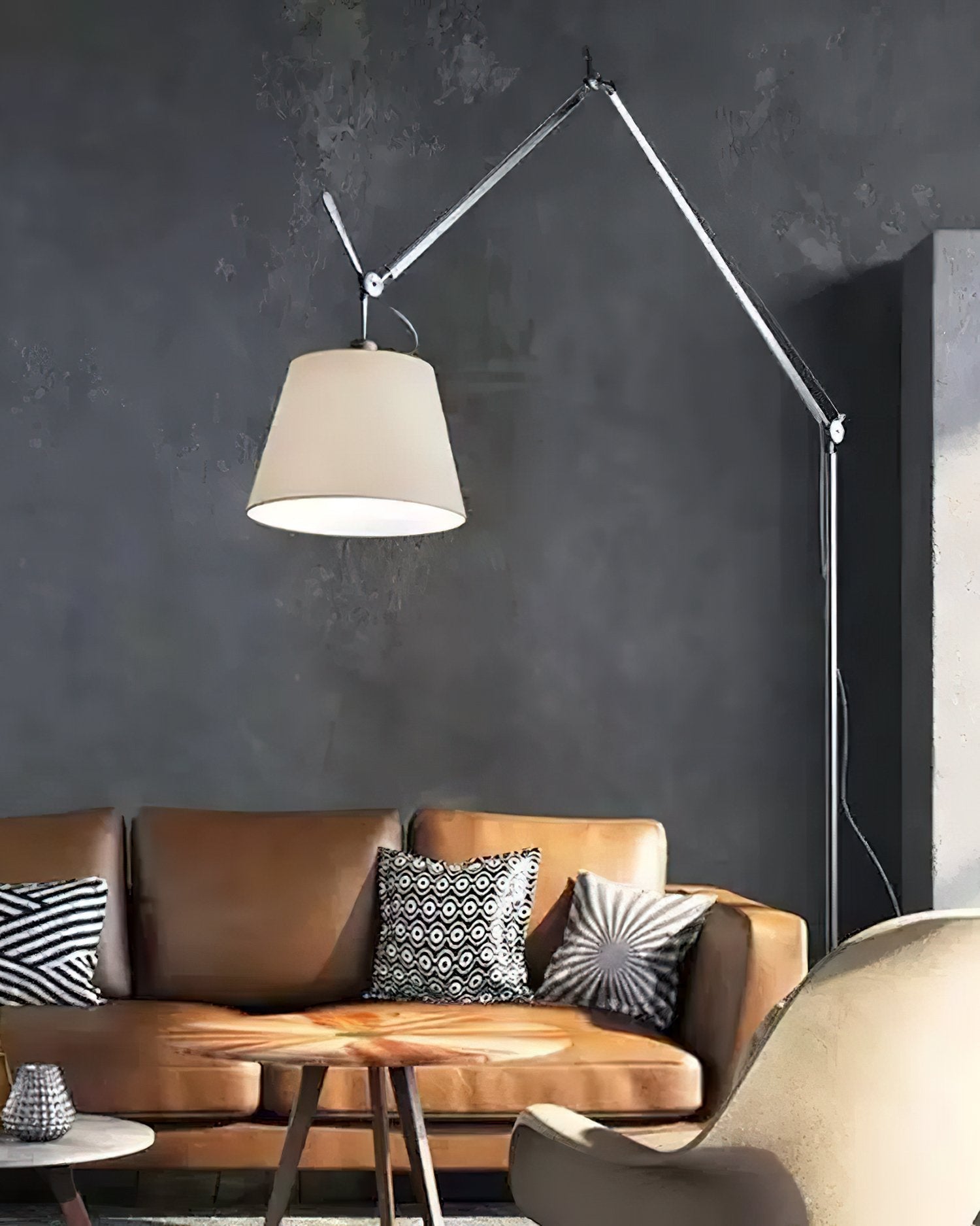 elegant-parete-slim-floor-lamp-for-living-room-modern-standing-light-in-silver-and-white