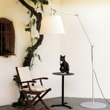 elegant-parete-slim-floor-lamp-for-living-room-modern-standing-light-in-silver-and-white