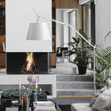 elegant-parete-slim-floor-lamp-for-living-room-modern-standing-light-in-silver-and-white