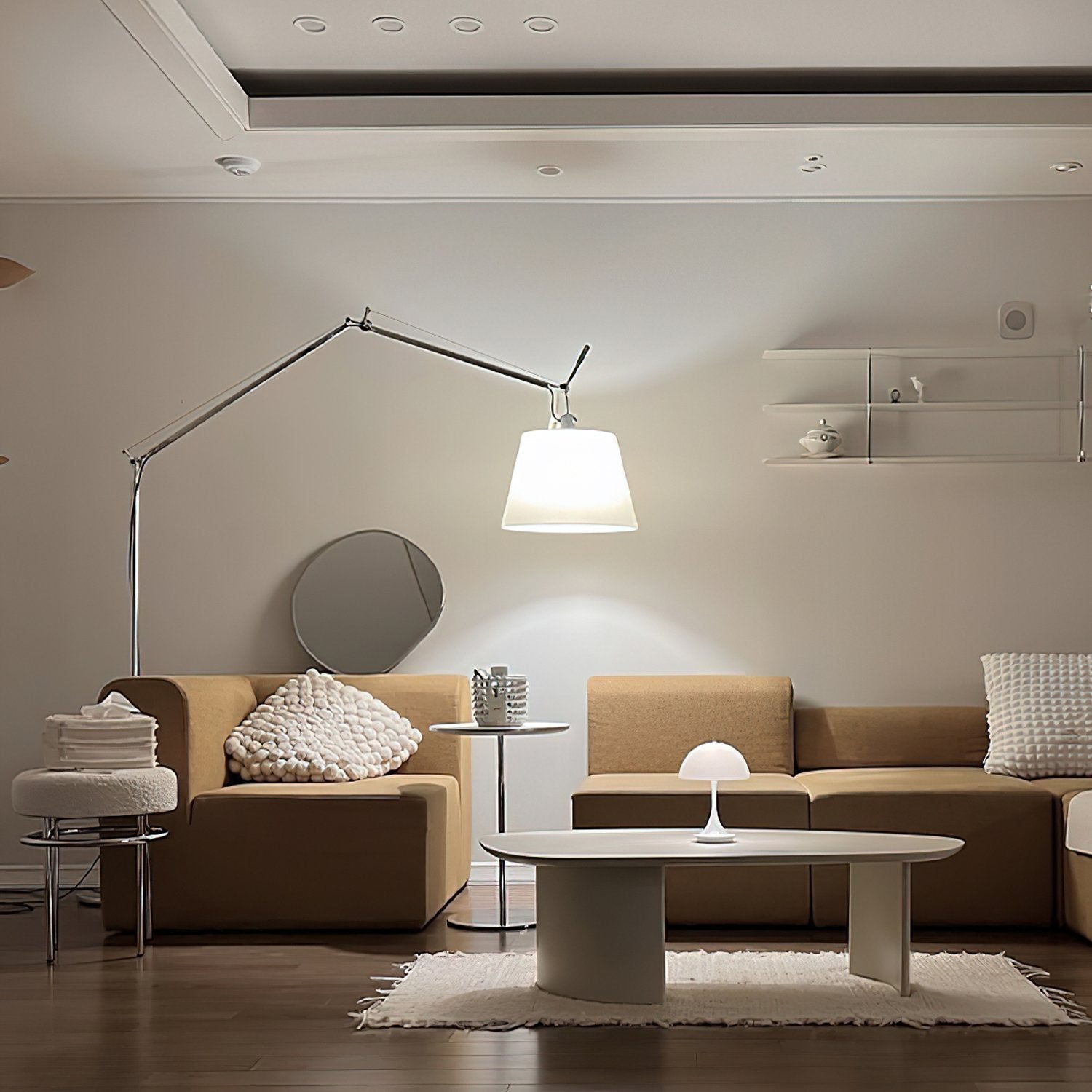 elegant-parete-slim-floor-lamp-for-living-room-modern-standing-light-in-silver-and-white