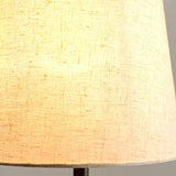 vintage-handcrafted-rustic-ceramic-table-lamp-with-beige-linen-shade-and-aged-texture