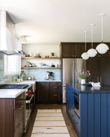 modern-minimalist-perforated-metal-and-glass-globe-pendant-light-for-home-decor