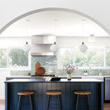 modern-minimalist-perforated-metal-and-glass-globe-pendant-light-for-home-decor