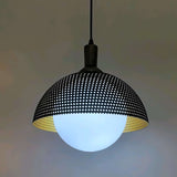 modern-minimalist-perforated-metal-and-glass-globe-pendant-light-for-home-decor