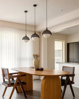 modern-minimalist-perforated-metal-and-glass-globe-pendant-light-for-home-decor