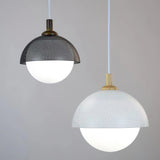 modern-minimalist-perforated-metal-and-glass-globe-pendant-light-for-home-decor