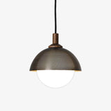 modern-minimalist-perforated-metal-and-glass-globe-pendant-light-for-home-decor