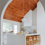 modern-minimalist-perforated-metal-and-glass-globe-pendant-light-for-home-decor