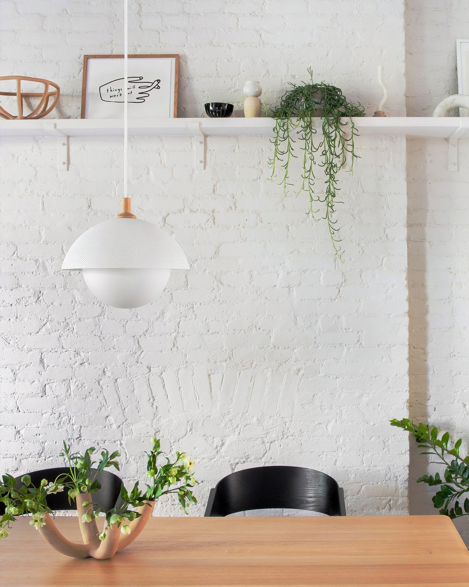 modern-minimalist-perforated-metal-and-glass-globe-pendant-light-for-home-decor