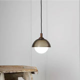 modern-minimalist-perforated-metal-and-glass-globe-pendant-light-for-home-decor